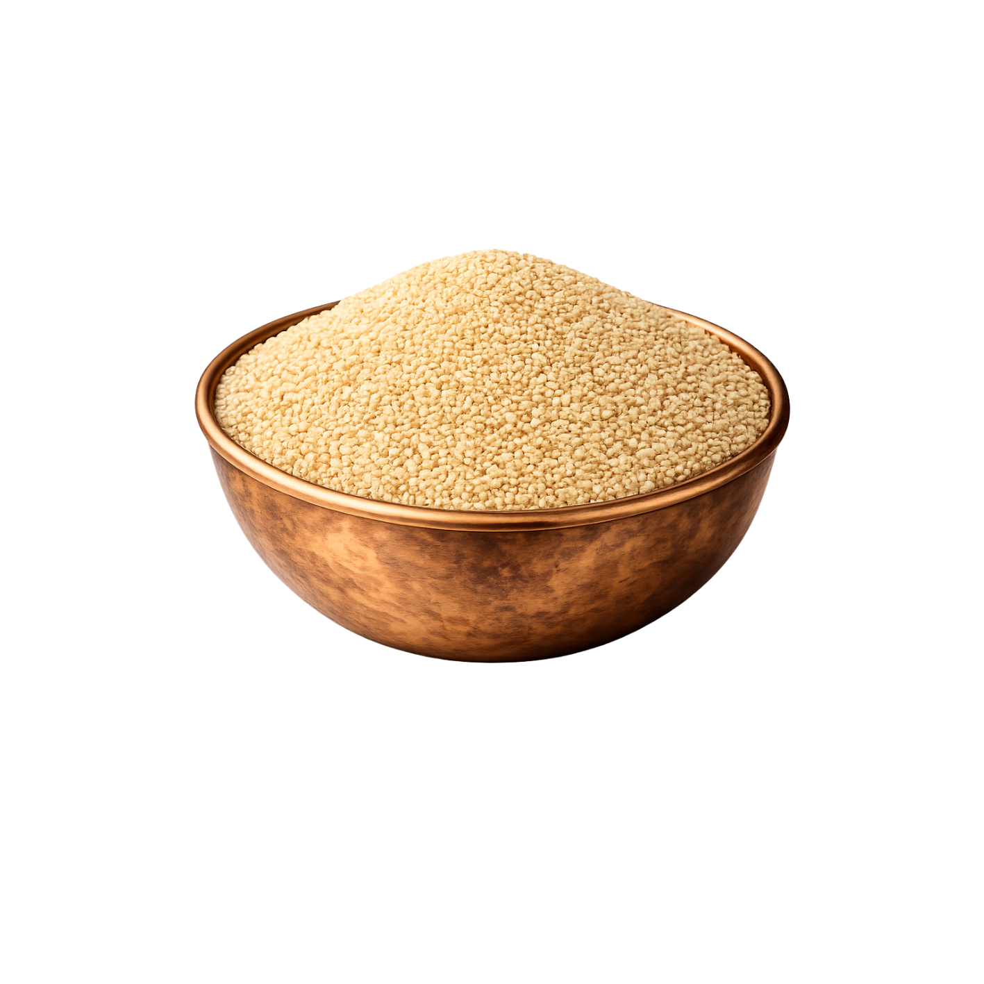 Amarant zrno, EKO, 1000g