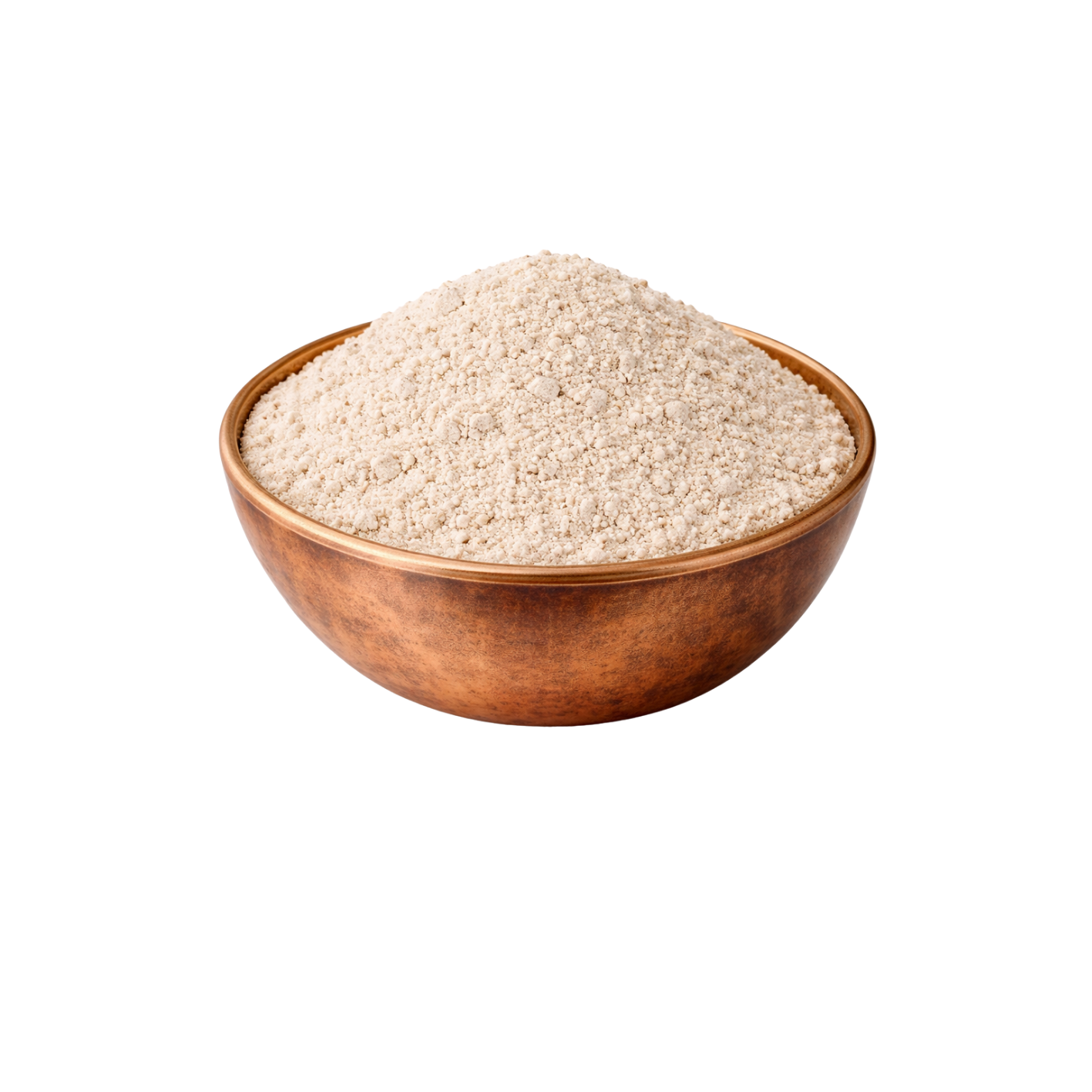 Ajdova moka, EKO, 1000g