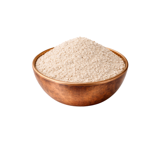 Ajdova moka, EKO, 1000g