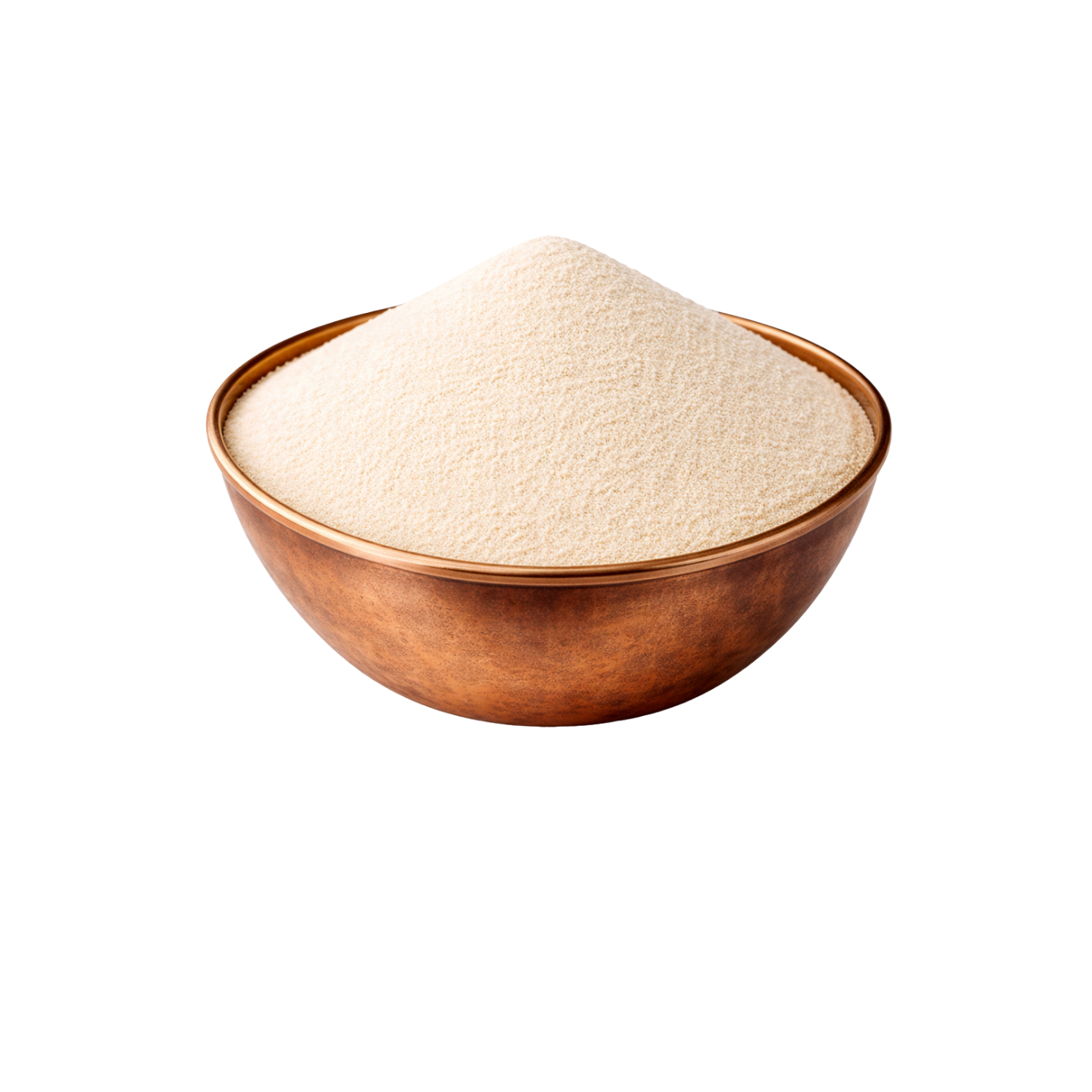 Kvinojina moka, EKO, 1000g