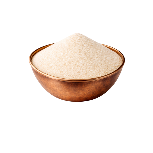 Kvinojina moka, EKO, 1000g