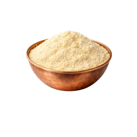 Prosena moka, EKO, 1000g