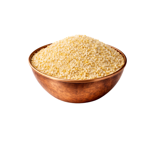 Proseni kosmiči, EKO, 300g