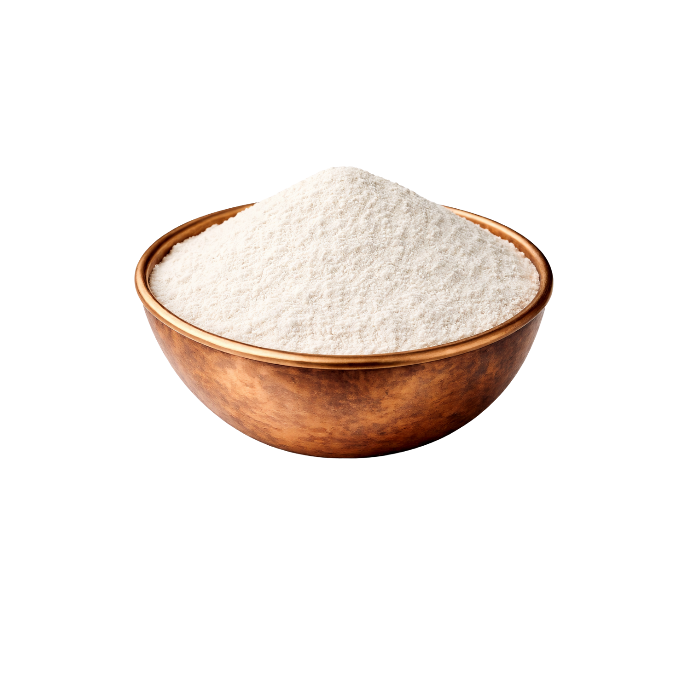 Suhe riževe droži, EKO, 50g