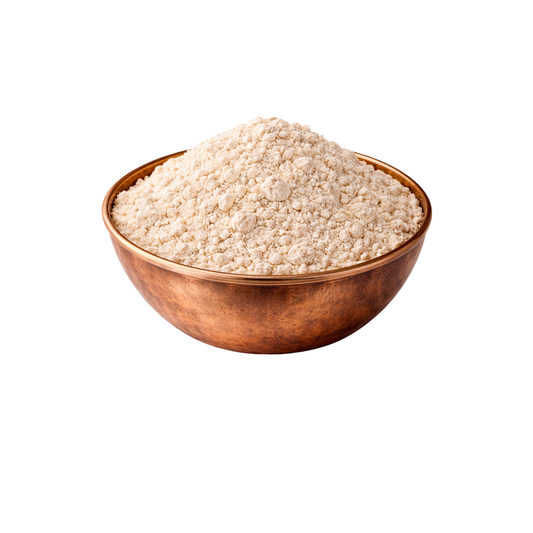 Čičerikina moka, EKO, 1000g